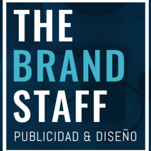 Brand Staff Agency